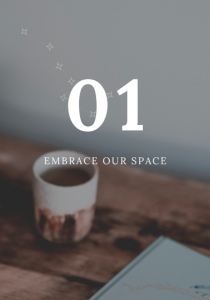 An Introduction to Intuitive Journaling for Self-Discovery - Beradadisini